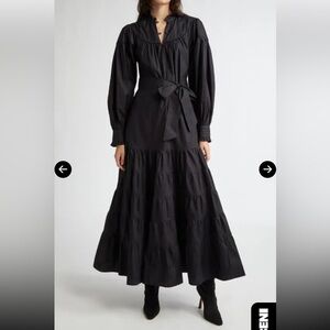 NWT MILLE Ninette Dress